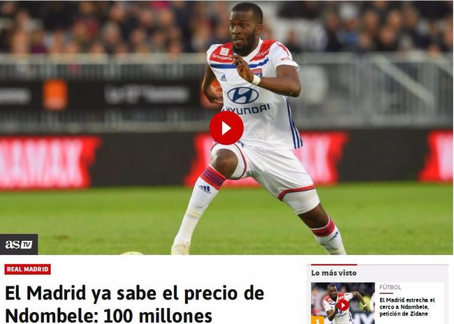 [中超]上海申花主场战胜武汉三镇