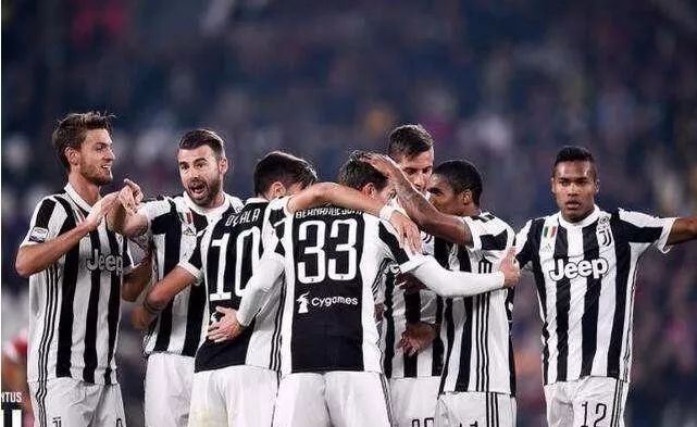 欧冠哈弗茨世界波科瓦契奇破门切尔西21提前出线