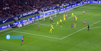 图片报：多特有意引入小斯坦科维奇