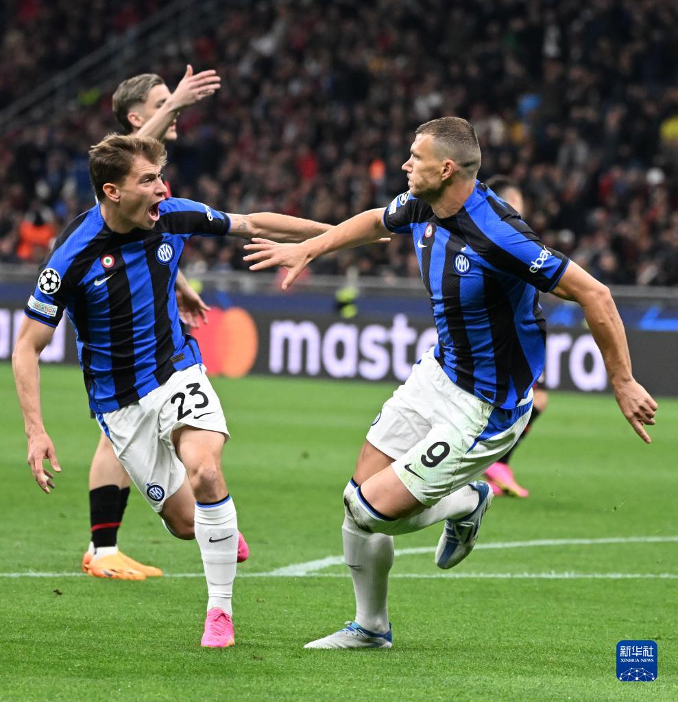 AL 3-1 战胜NIP，晋级下一轮！NIP遗憾淘汰