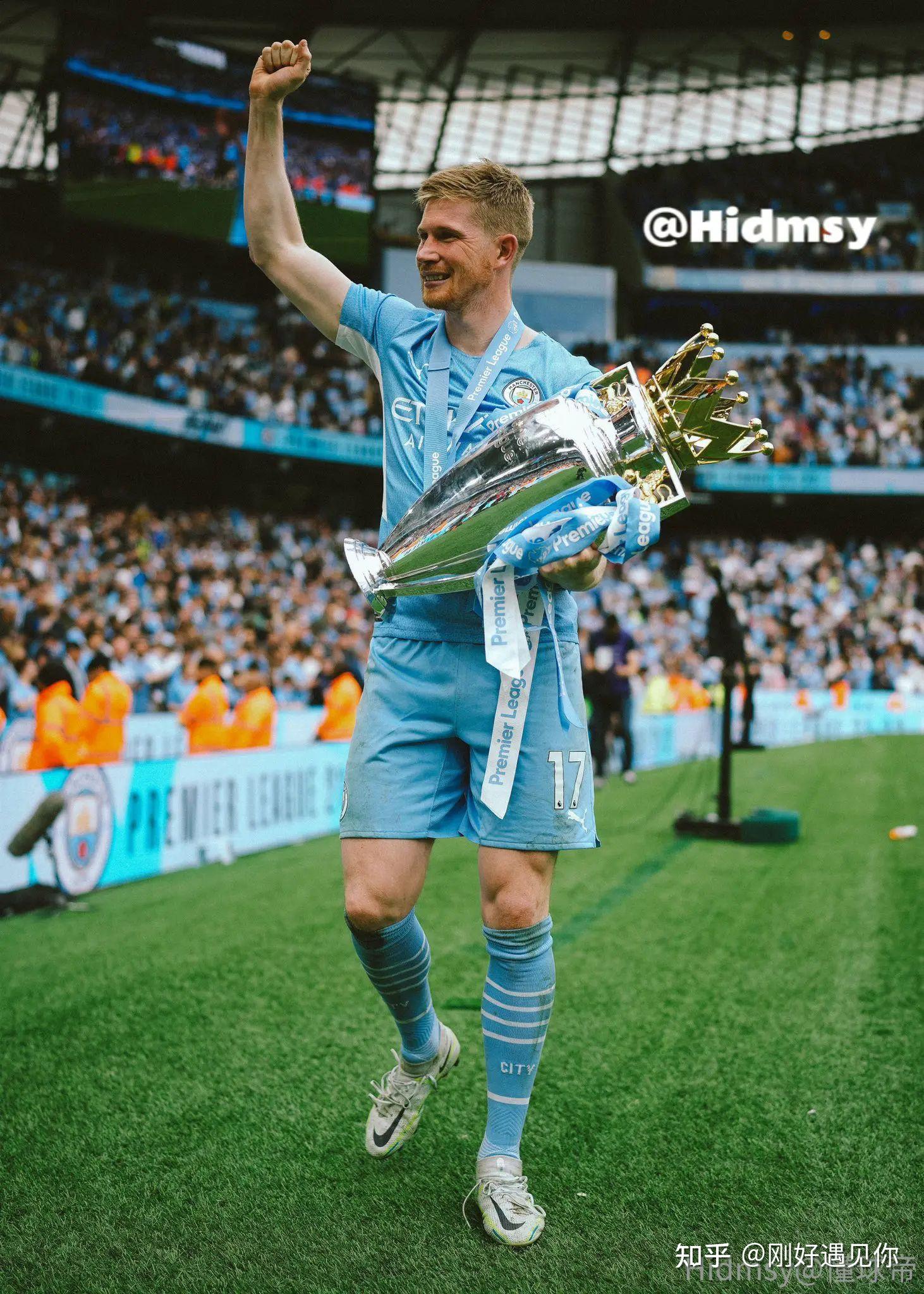 电竞产业投资报告显示市场持续增长