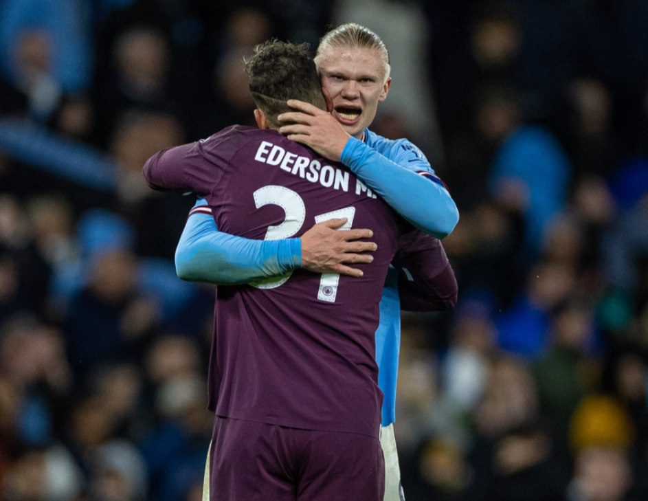 拿下欧美日本T1市场，这两家公司揭秘出海诀窍