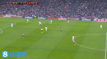 FIFA电竞赛事奖金结构解析