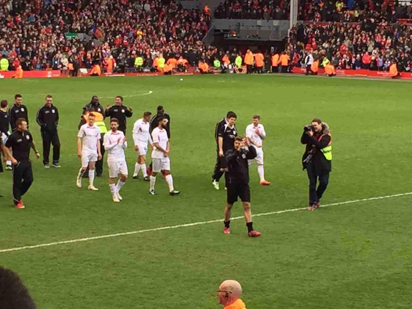 从“修补匠”到“共建者”，通州区张家湾镇“湾家骑士”暖心行动勾勒社区治理新图景