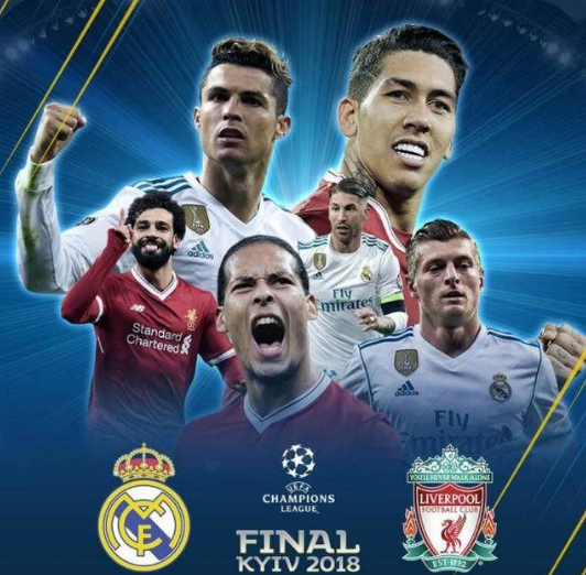 《TLOU2》视频疯传之际 索尼“剧透屏蔽服务”专利曝光