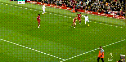 米体：为防止尤文截胡福尔蒂尼，罗马已加大推进力度推进交易