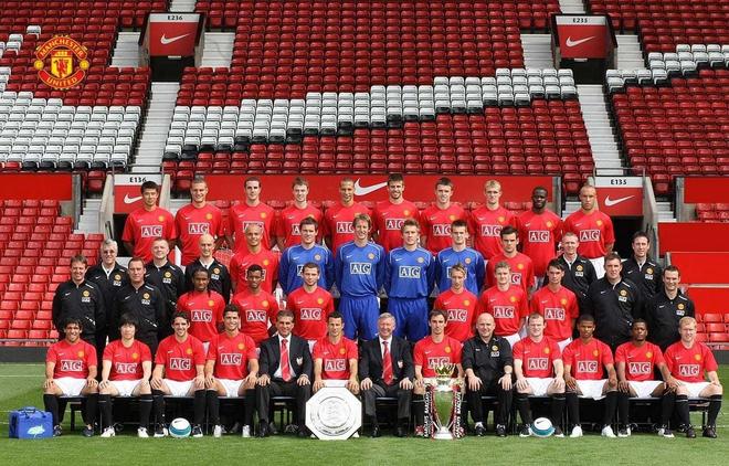 啥情况？雷霆27分惨败黄蜂赛季第2次连败，对东部24连胜终结