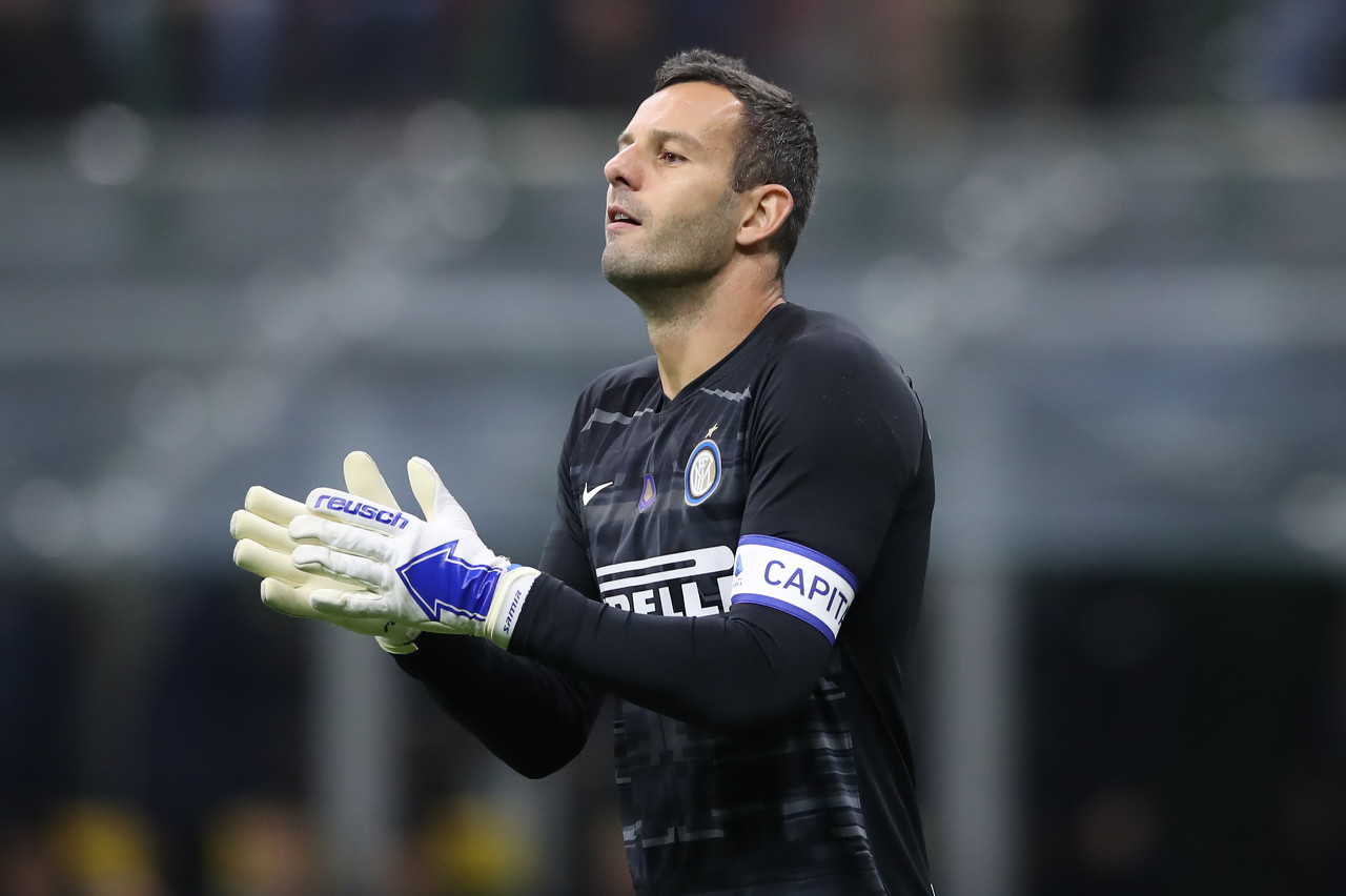 全明星投票次轮得票数力压詹姆斯，他依然得到了詹姆斯的认可？