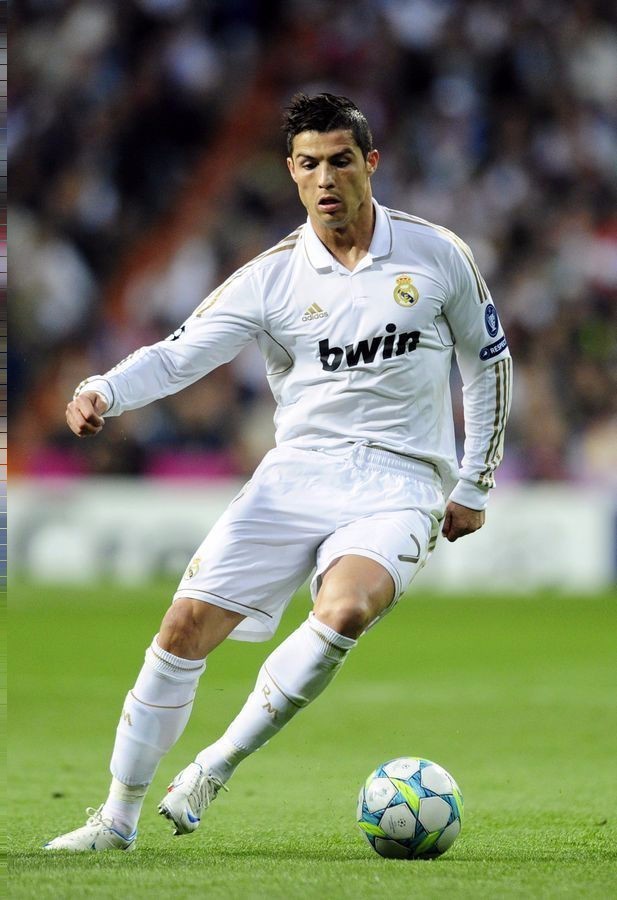 DO：曼城分两年支付塞门约的转会费，樱桃的收入高于其解约金