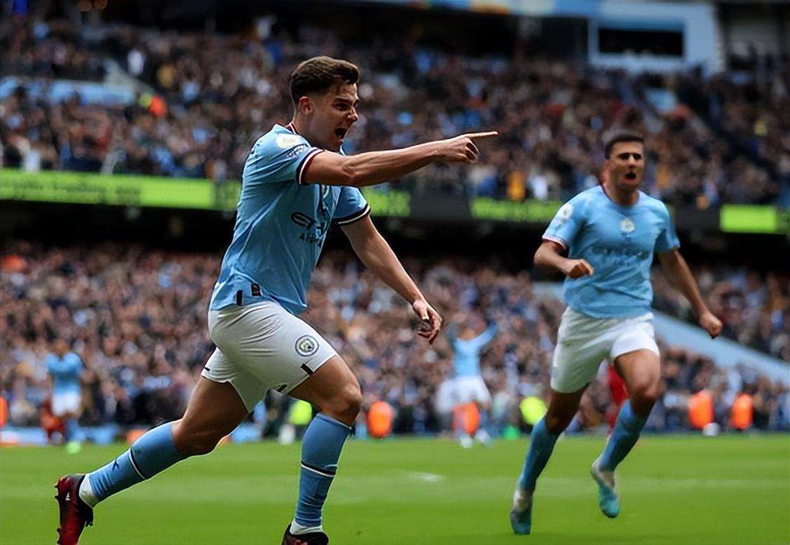 勇士迎战开拓者前瞻：阿夫迪亚缺阵，勇士誓力阻连败