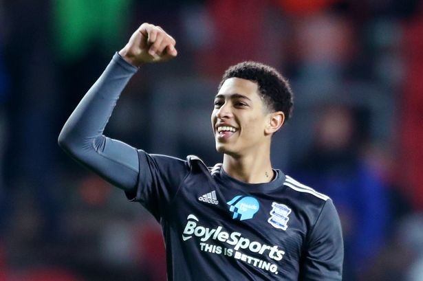 [2026年01月17日]CBA江苏vs山东球员大名单公布：高诗岩、陈林坚、庞峥麟出战