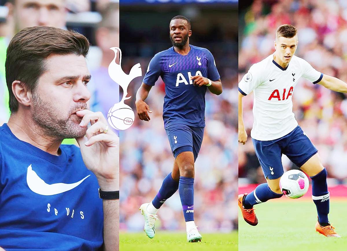 再过15天，就能在iOS上玩到“黑神话手游”了