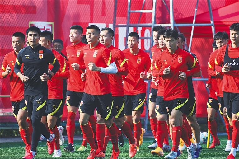 2025至2026赛季全国男子篮球联赛张家口赛区启幕