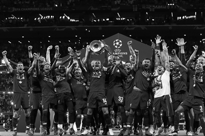 《完美音浪》发行商变更 玩家猜测D加密或将移除