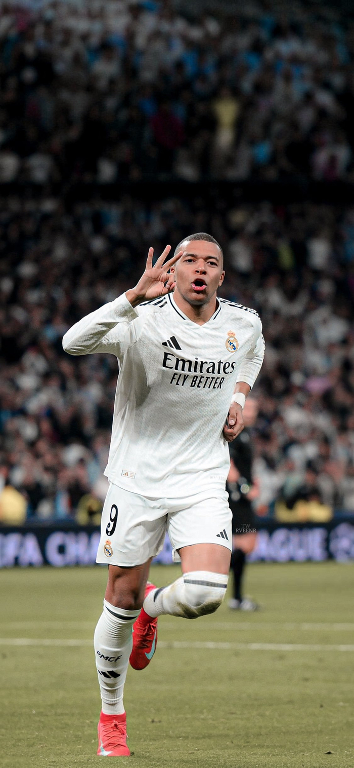 电竞俱乐部与高校合作计划