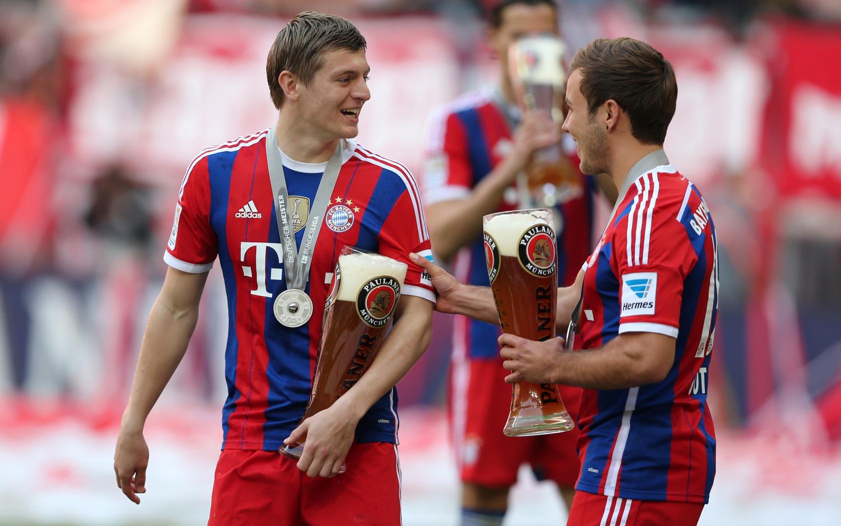 朱开怒喷BLG，无法接受自己变菜，打法太不尊重对手