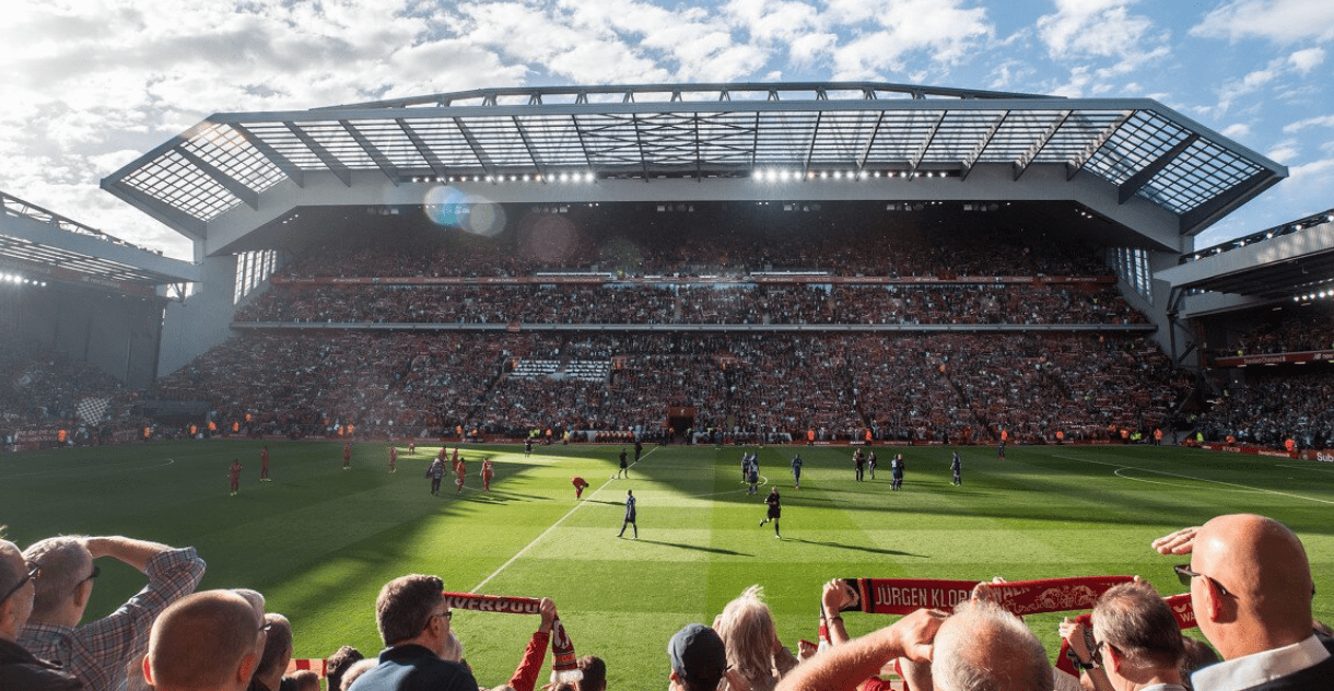 AG统治力开始下滑，还是没进入状态？揭幕赛鏖战五局，长生三连MVP救主！