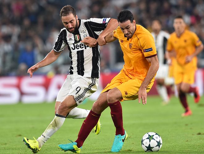 3分险胜，1分惜败！火箭队太难了，杜兰特迎来神级里程碑