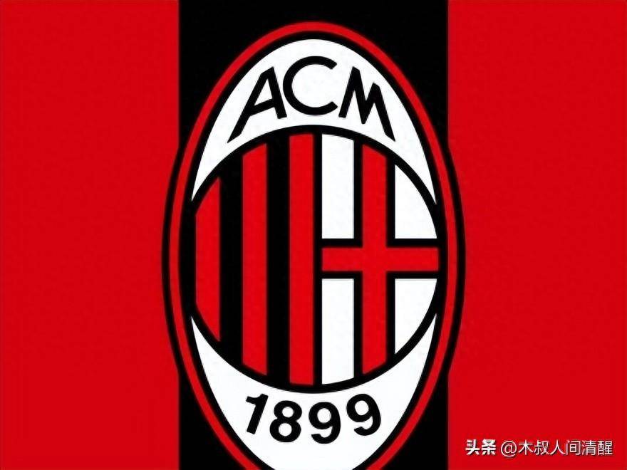 五子棋网络联赛积分榜发布