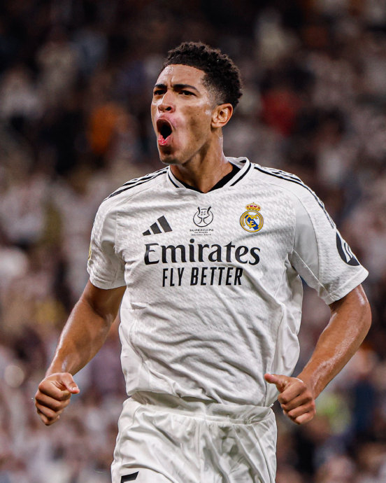 Steam游戏100%好评被打破 差评竟在称赞游戏