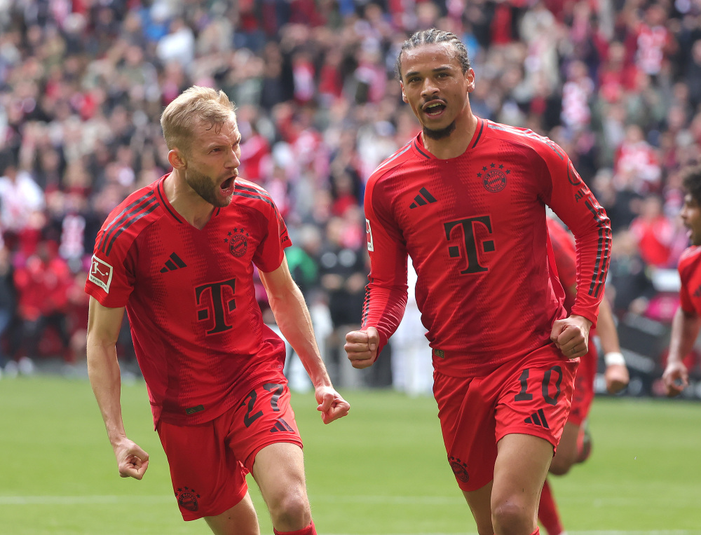 EA 宣布明年1月20日将关停手游《模拟人生：移动版》