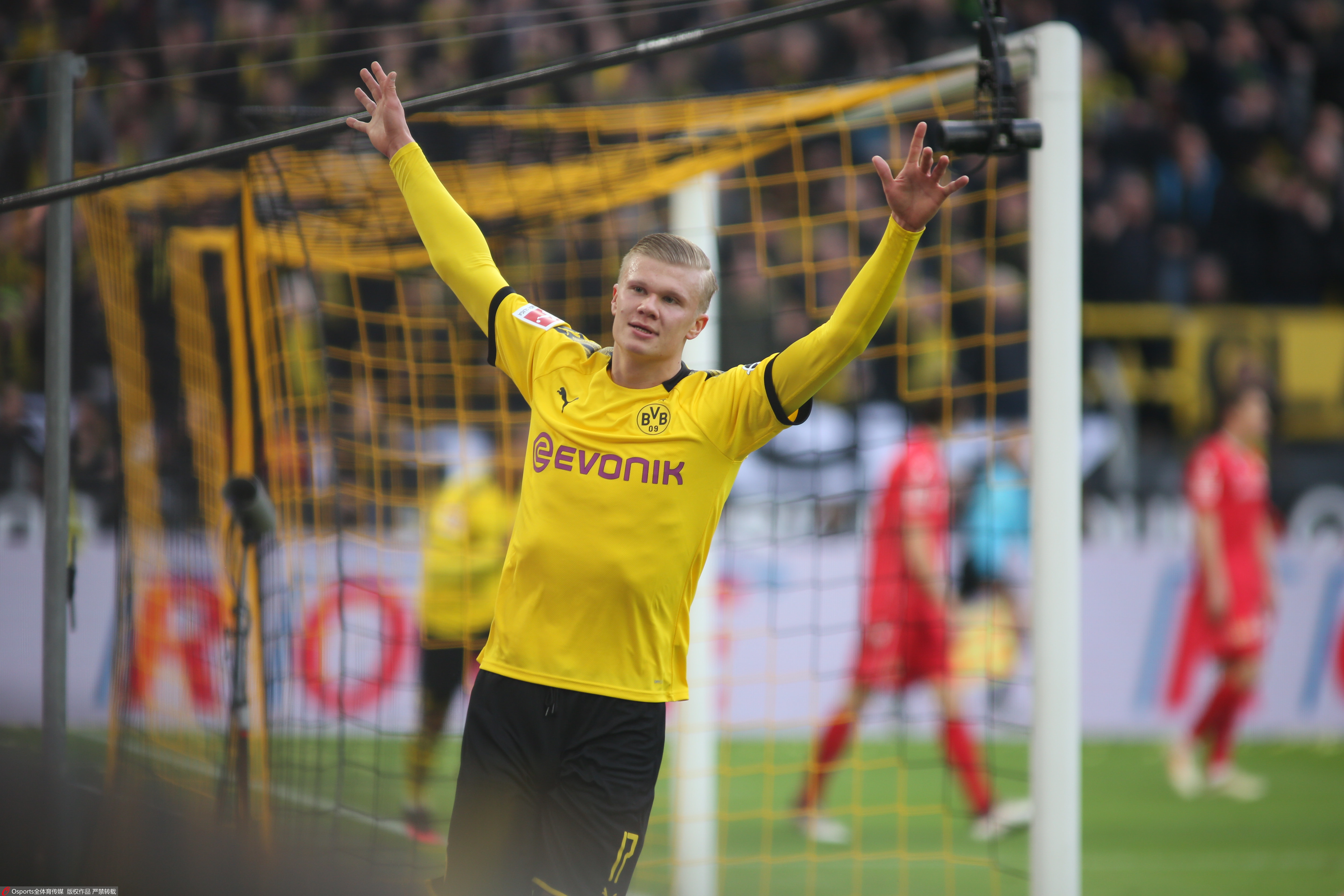 3DMAX连克LVG、TYLOO，晋级决赛！明日RA与LVG生死战