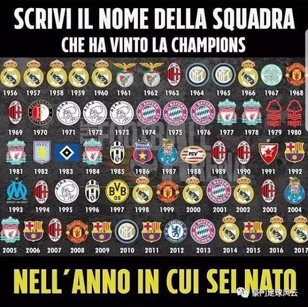 双旦好礼巨献！《极限竞速》系列Steam冬促来袭！