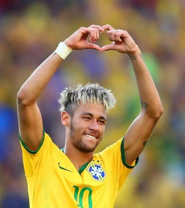 XLG迎来对阵GX的生死战，谁能把握机会，突出重围？