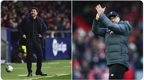 59场9球！于汉超退役转身教练，宋凯授衣背后是“最讽刺”的重用