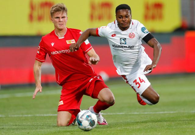 不会放弃！ 古川称任天堂开发Switch1代游戏