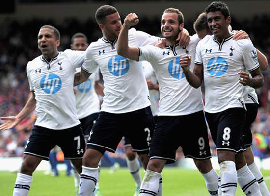 [图]张振阳100分钟绝平 三镇10分钟连追3球4-4国安