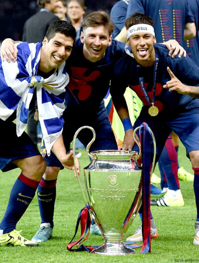 [NBA]杰伦·布朗当选上周东部最佳球员