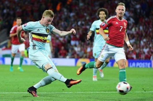 入画江南月下游——《江南百景图》4.0.0周年庆版本上线