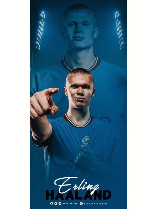 综合体育本土体育发展 关注区域赛事成长