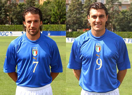 《噬血代码2》新实机演示 Boss大战超酷炫