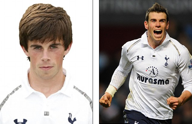 国足热身赛2-2战平日本队