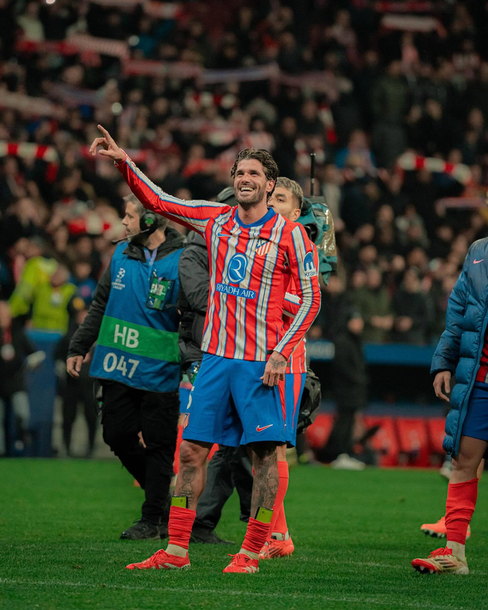 炉石传说经典OTK对局回顾