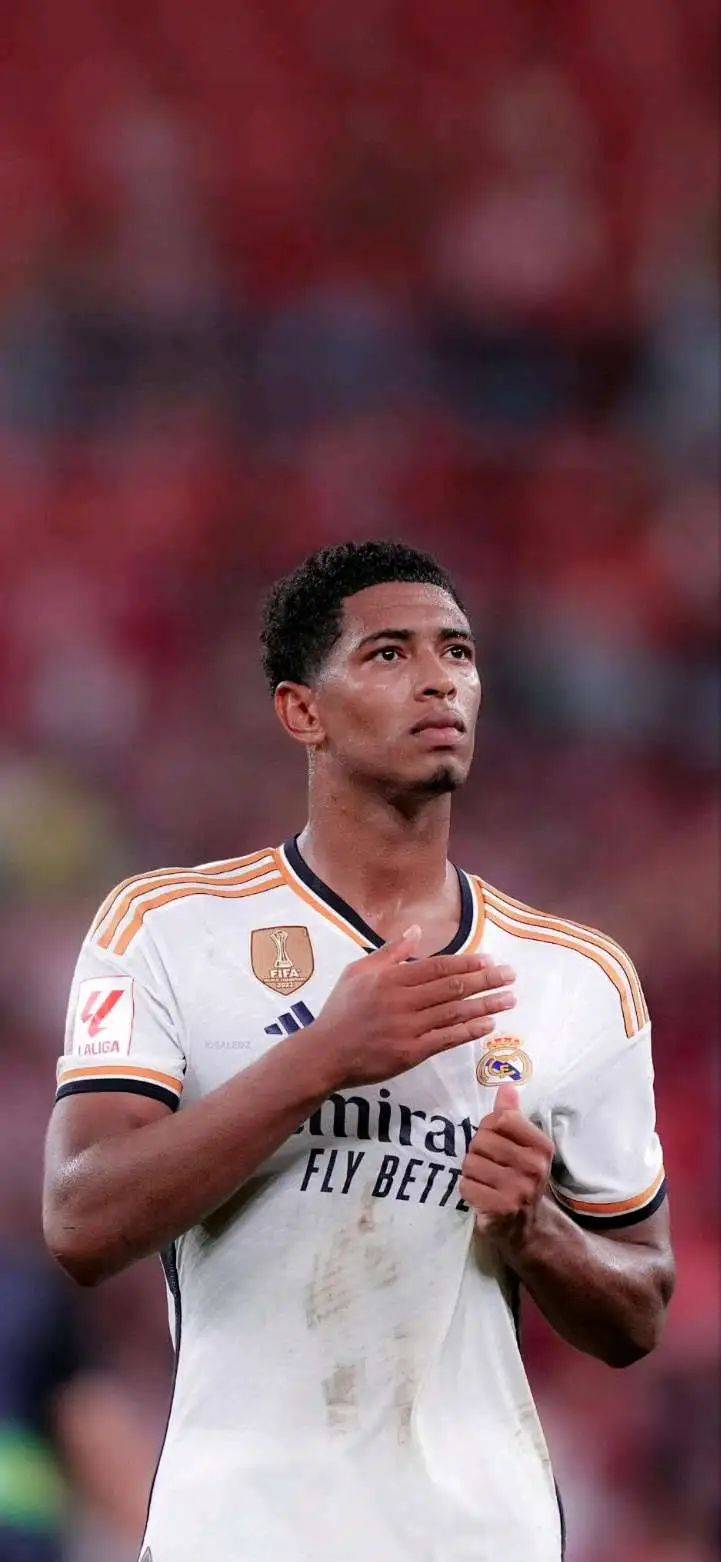 英超争冠变天！曼城维拉同时掉链子 阿森纳有望8分领跑