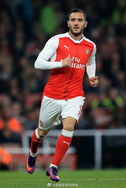 辽宁男篮7分险胜新疆，赵继伟复出首秀24+7，伊力福拉提21分！