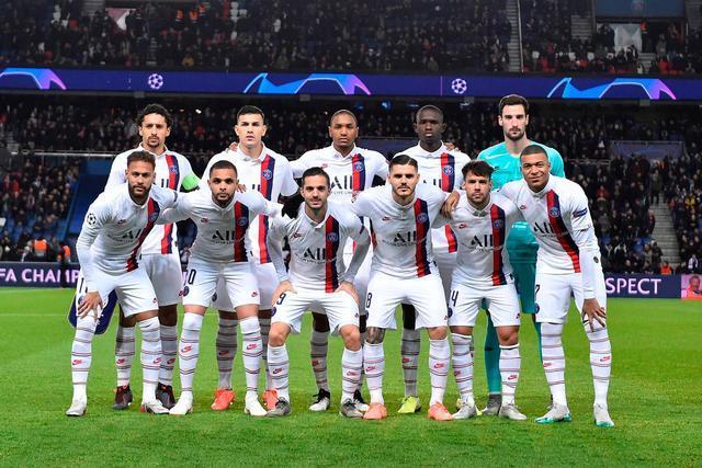 记者：德罗-费尔南德斯近几天都无法训练，他将缺席比赛