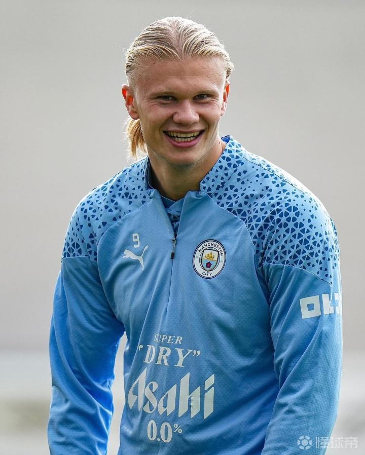 我国50岁以上网民已突破3.51亿 最爱玩《开心消消乐》