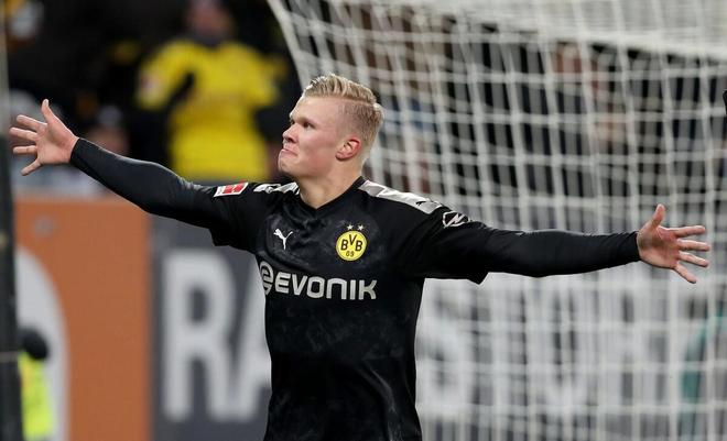 手持PS6来？曝索尼正强化PS5低功耗模式支持