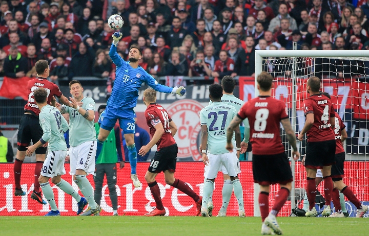 原神版本更新后玩家反馈