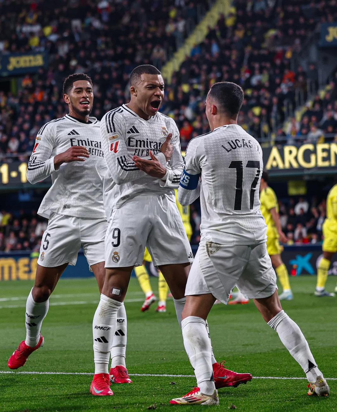 恩里克执教俱乐部15场单场决胜的决赛赢下14场，只输掉世俱杯