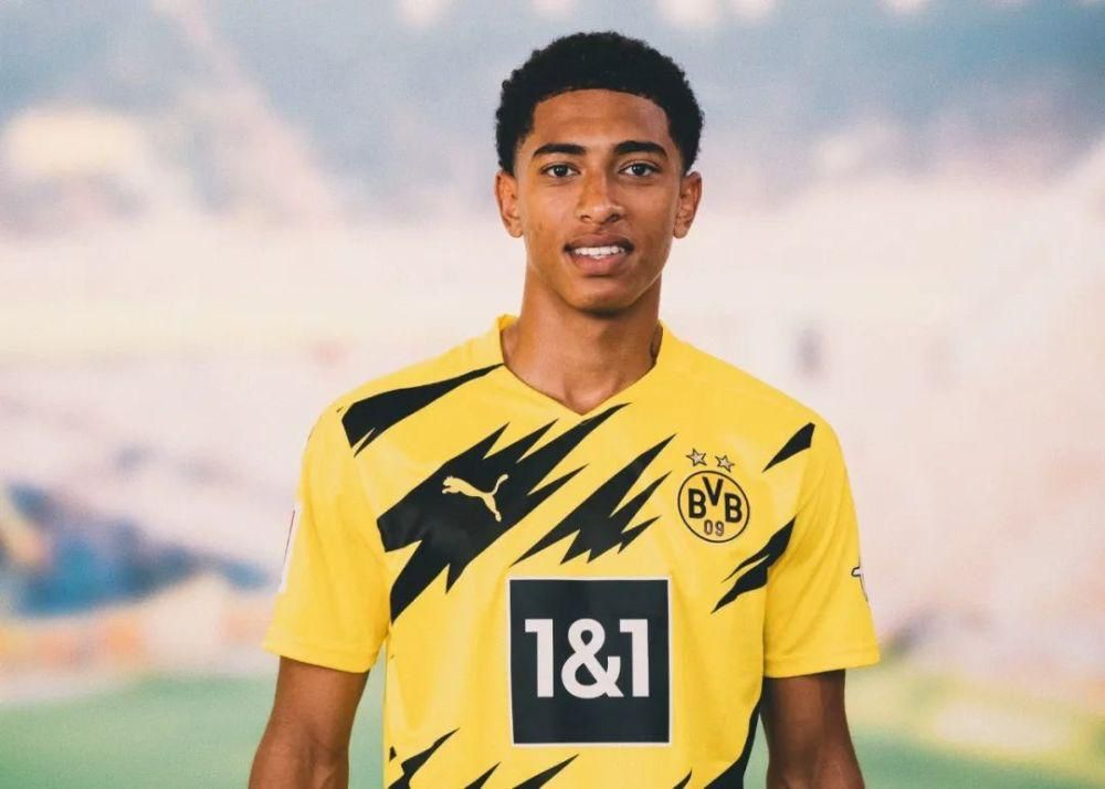 拉瑞安保证《神界》新作角色的私密部位均＂手工打造＂