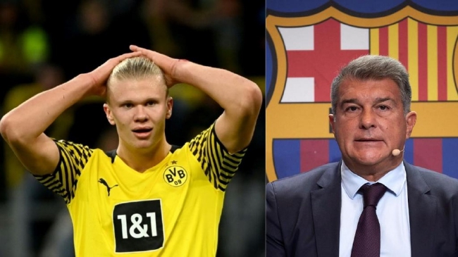 龙腾世纪4丑女队友被AI改成美女 更吸引人了