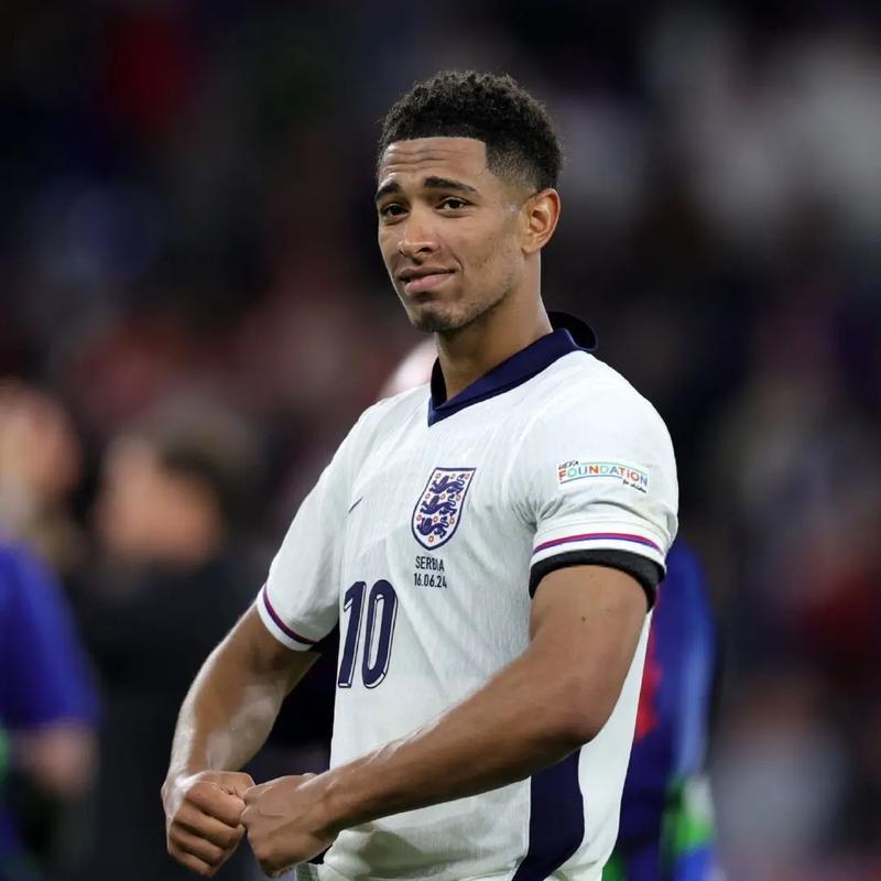 绝地求生新赛季内容公布