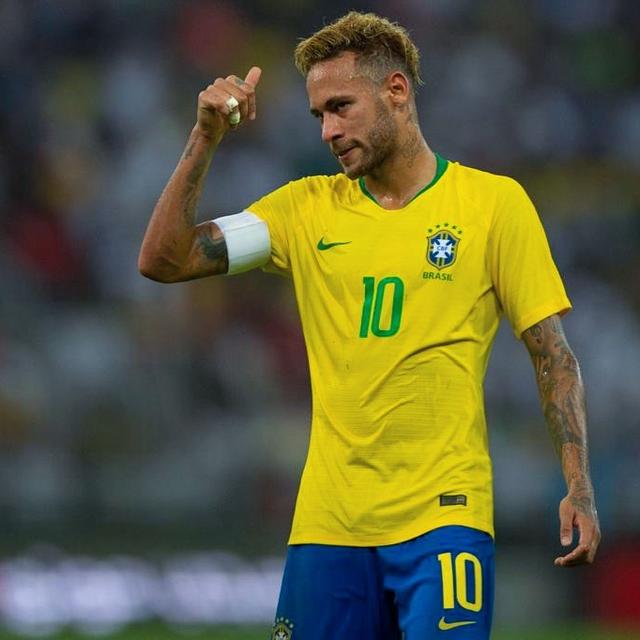 电竞虚拟偶像全球巡演圆满落幕