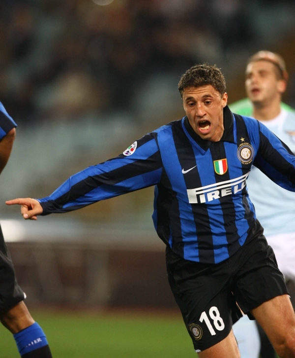 阿森纳防线稳定性提升