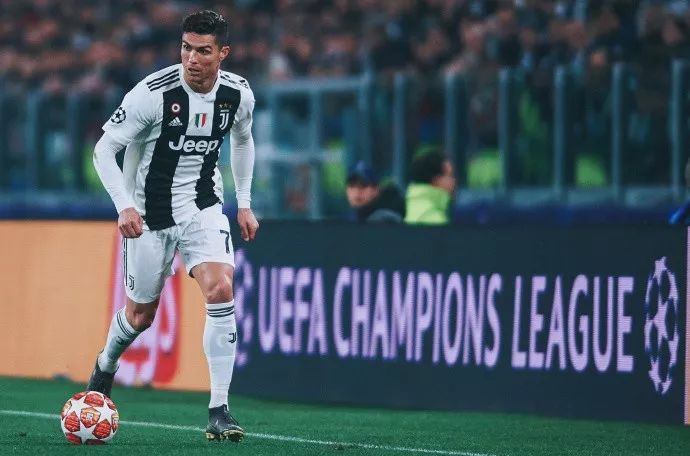 CS2职业联赛商业化进展观察